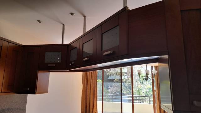 Apartamento en venta Zona 14 - Miniatura 13