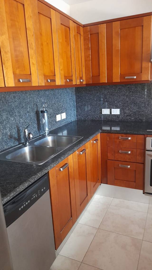 Apartamento en venta Zona 14 - Miniatura 14