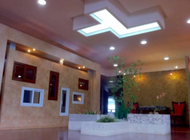 Bodega en venta en boulevarda San Cristobal - Miniatura 8