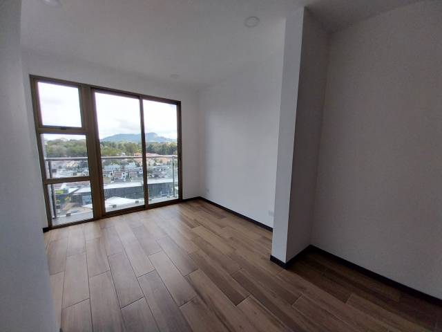 Apartamento en venta en Viaggio - Image 2