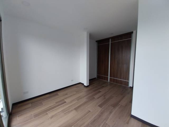 Apartamento en venta en Viaggio - Image 3