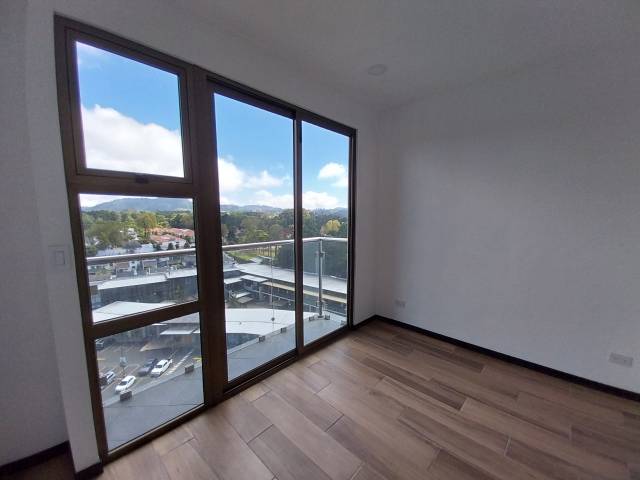 Apartamento en venta en Viaggio - Image 4