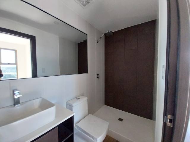 Apartamento en venta en Viaggio - Image 5