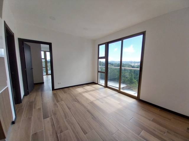 Apartamento en venta en Viaggio - Miniatura 6