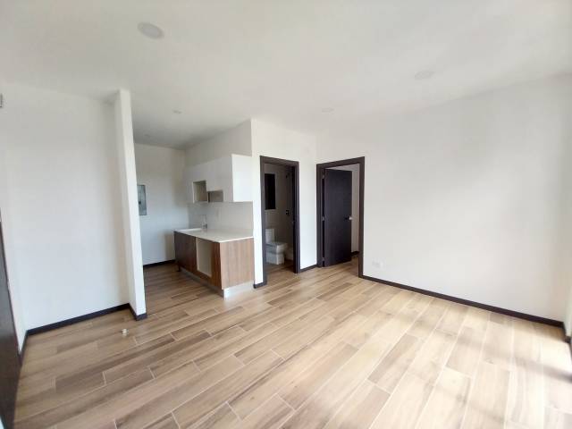 Apartamento en venta en Viaggio - Miniatura 7