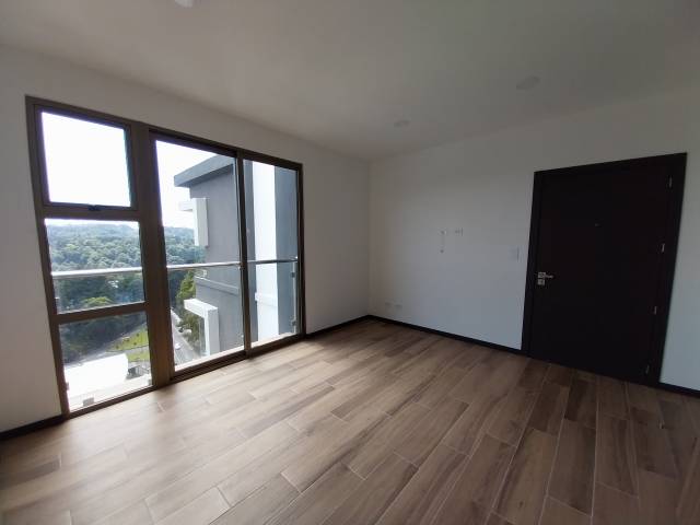 Apartamento en venta en Viaggio - Miniatura 8