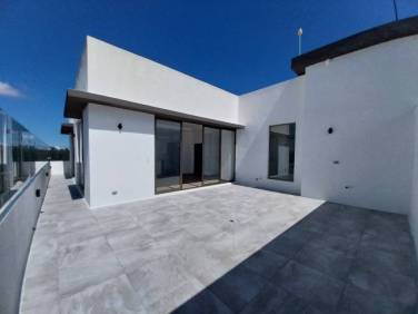 PENTHAUSE EN VENTA EN MUXBAL VIAGGIO - Image 1