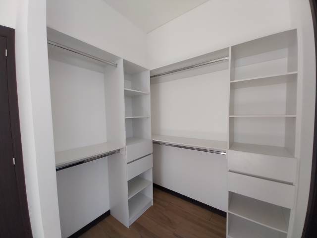 PENTHAUSE EN VENTA EN MUXBAL VIAGGIO - Miniatura 7