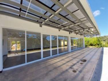 Apartamento nuevo en renta en AMI Mixco - Image 1