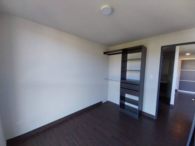 Apartamento nuevo en renta en AMI Mixco - Image 3