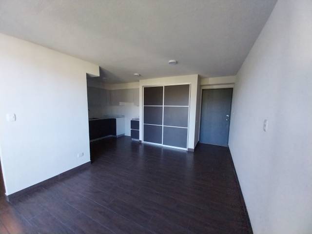 Apartamento nuevo en renta en AMI Mixco - Miniatura 8
