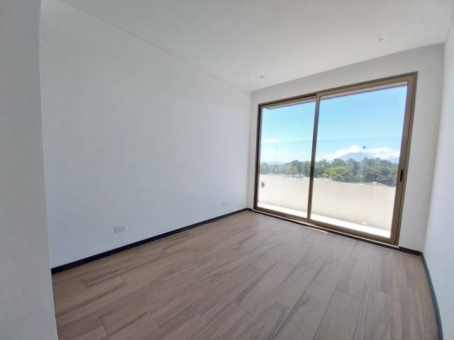 PENTHAUSE EN VENTA EN MUXBAL VIAGGIO - Image 1