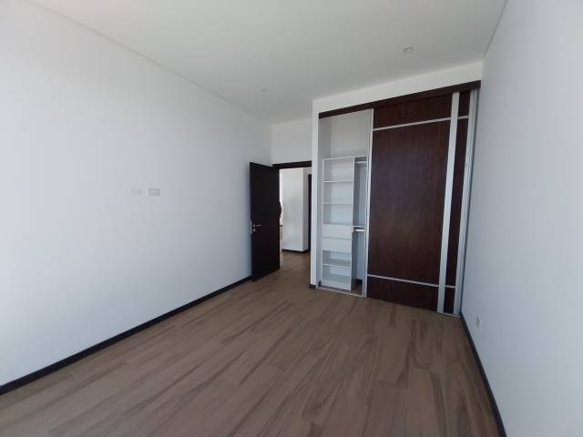 PENTHAUSE EN VENTA EN MUXBAL VIAGGIO - Image 2