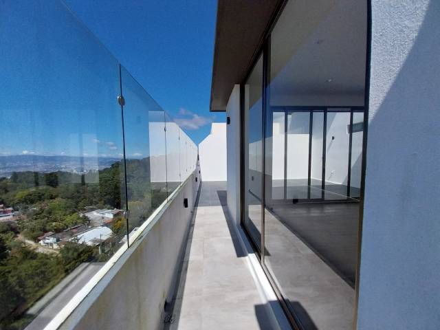 PENTHAUSE EN VENTA EN MUXBAL VIAGGIO - Image 3