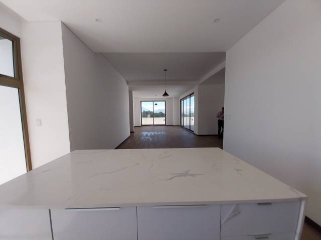 PENTHAUSE EN VENTA EN MUXBAL VIAGGIO - Miniatura 8