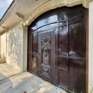 Casa en Venta Colinas de Minerva, Zona 11 de Mixco - Image 1