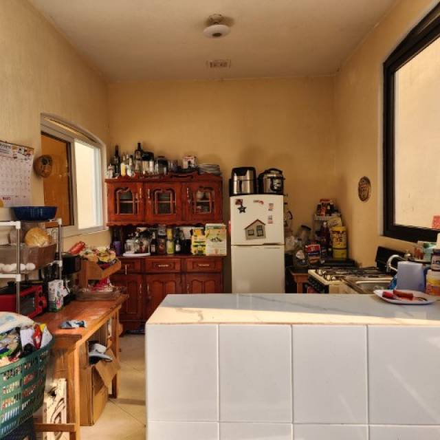 Casa en Venta Colinas de Minerva, Zona 11 de Mixco - Miniatura 6