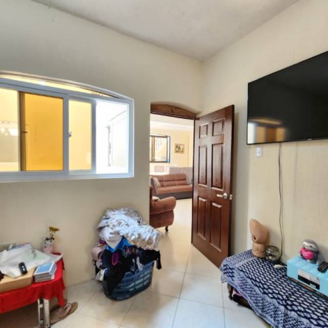 Casa en Venta Colinas de Minerva, Zona 11 de Mixco - Miniatura 7