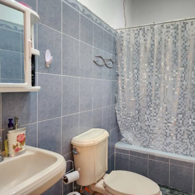 Casa en Venta Colinas de Minerva, Zona 11 de Mixco - Miniatura 10