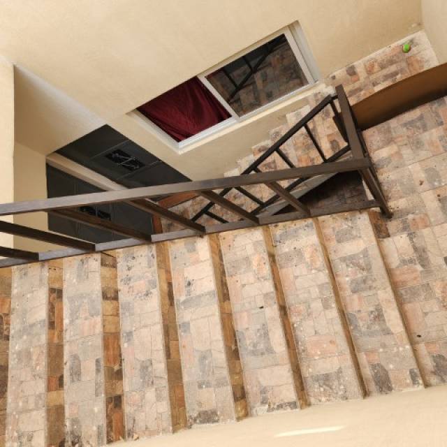 Casa en Venta Colinas de Minerva, Zona 11 de Mixco - Miniatura 11