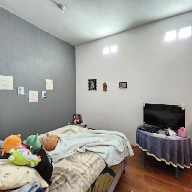 Casa en Venta Colinas de Minerva, Zona 11 de Mixco - Miniatura 12