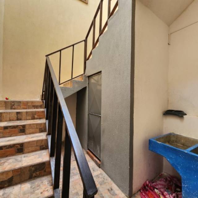 Casa en Venta Colinas de Minerva, Zona 11 de Mixco - Miniatura 13