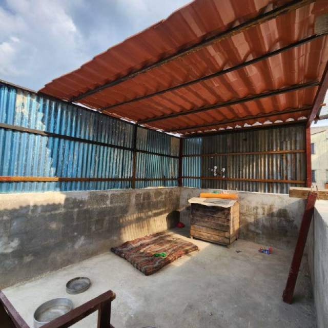 Casa en Venta Colinas de Minerva, Zona 11 de Mixco - Miniatura 16