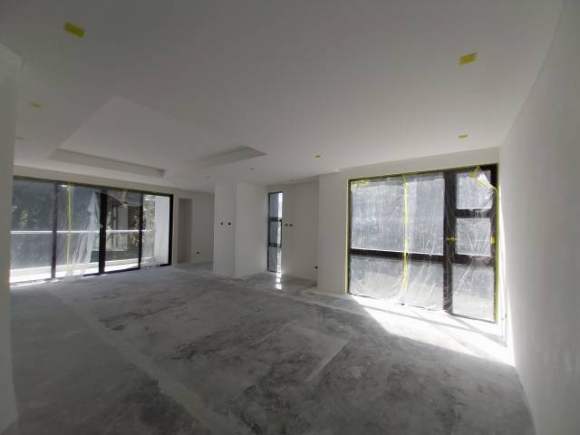 APARTAMENTO EN VENTA EN AZORES ZONA 15 - Miniatura 8