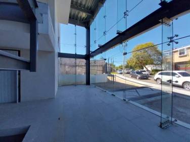 APARTAMENTO No 401 EN VENTA EN AZORES ZONA 15 - Image 1