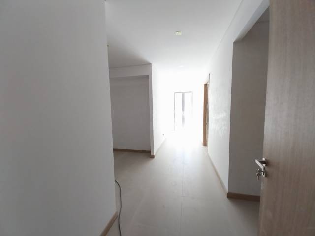 APARTAMENTO No 401 EN VENTA EN AZORES ZONA 15 - Image 3