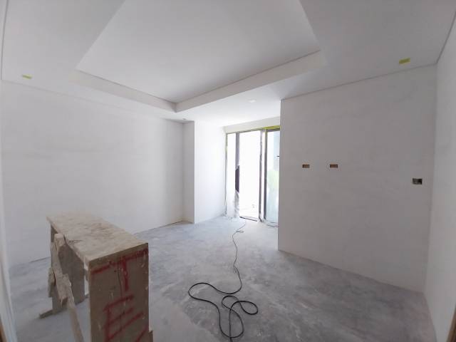 APARTAMENTO No 401 EN VENTA EN AZORES ZONA 15 - Image 5