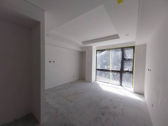 APARTAMENTO No 401 EN VENTA EN AZORES ZONA 15 - Miniatura 6