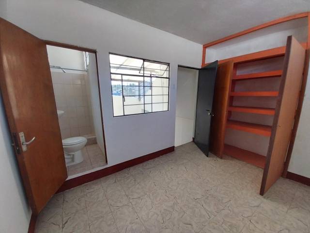 BODEGA EN RENTA ZONA 8 CIUDAD AVENIDA LA CASTELLANA - Image 3