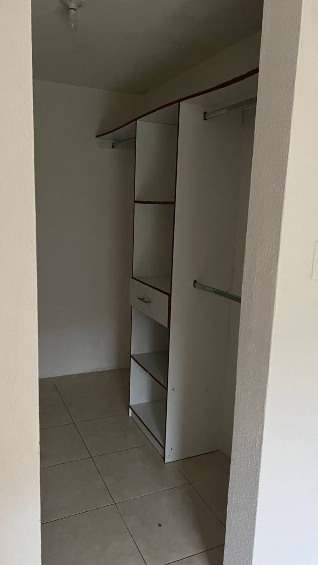 APARTAMENTO EN RENTA 3  HABITACIONES EN PARQUE 7 - Miniatura 7