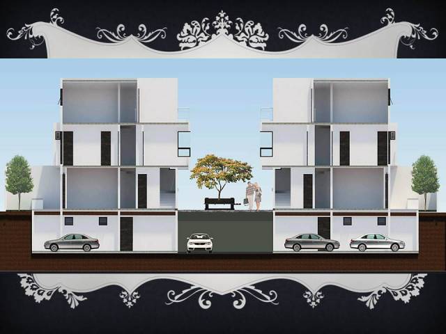 bona vita casas en venta - Image 2