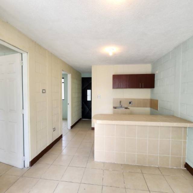 Apartamento en Renta KM 17.5 hacia San José Pinula - Image 1