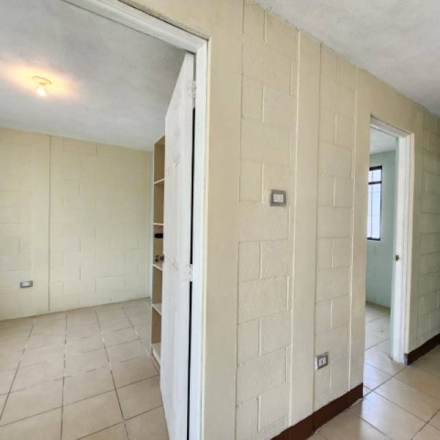Apartamento en Renta KM 17.5 hacia San José Pinula - Image 4