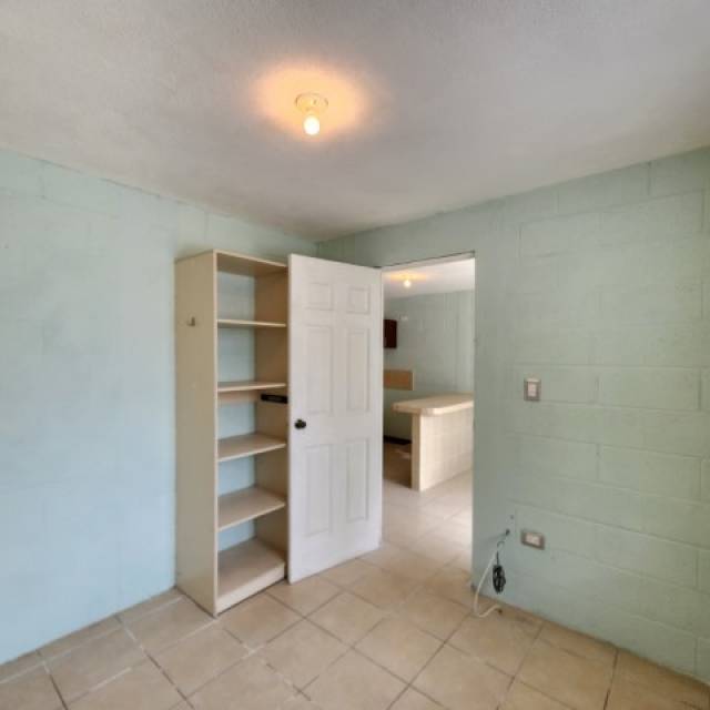 Apartamento en Renta KM 17.5 hacia San José Pinula - Miniatura 6