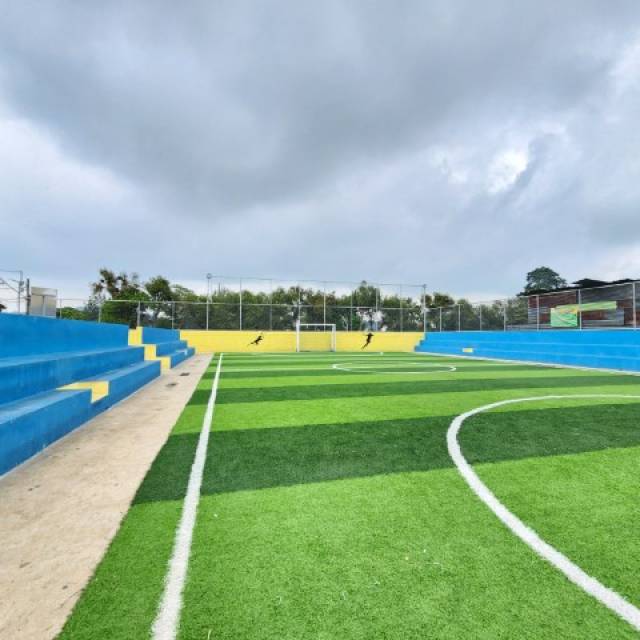Apartamento en Renta KM 17.5 hacia San José Pinula - Miniatura 14