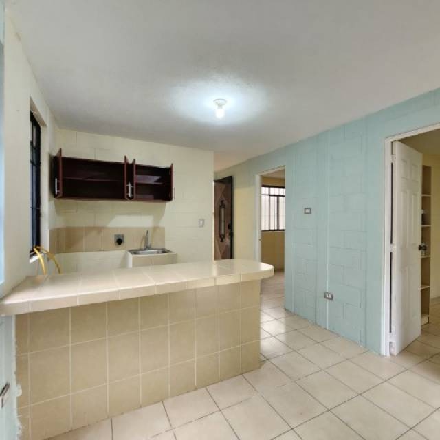 Apartamento en Renta San José Pinula frente a El Faro - Image 3