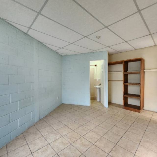 Apartamento en Renta San José Pinula frente a El Faro - Image 4