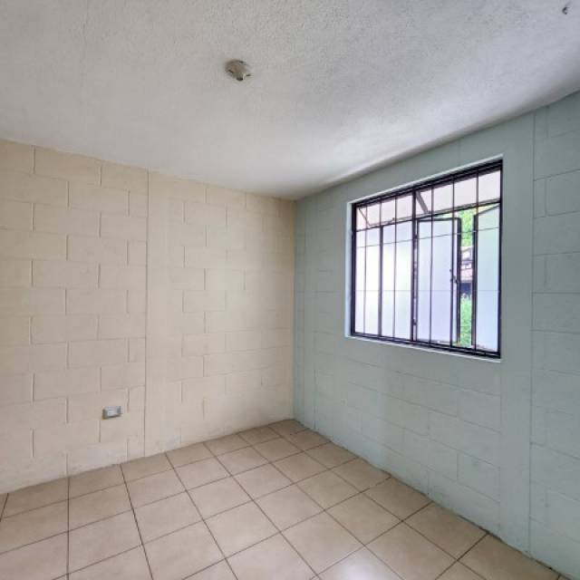 Apartamento en Renta San José Pinula frente a El Faro - Miniatura 6
