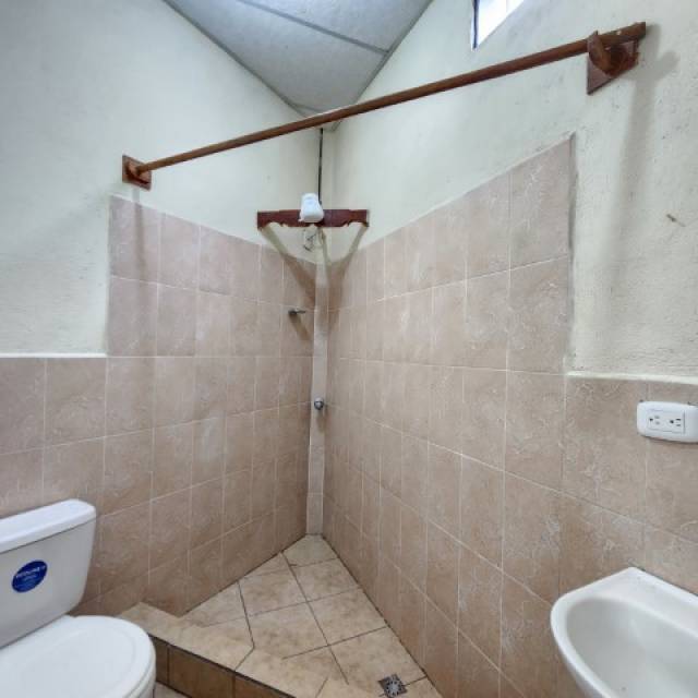 Apartamento en Renta La Laguneta KM 17 San Jose Pinula - Image 5
