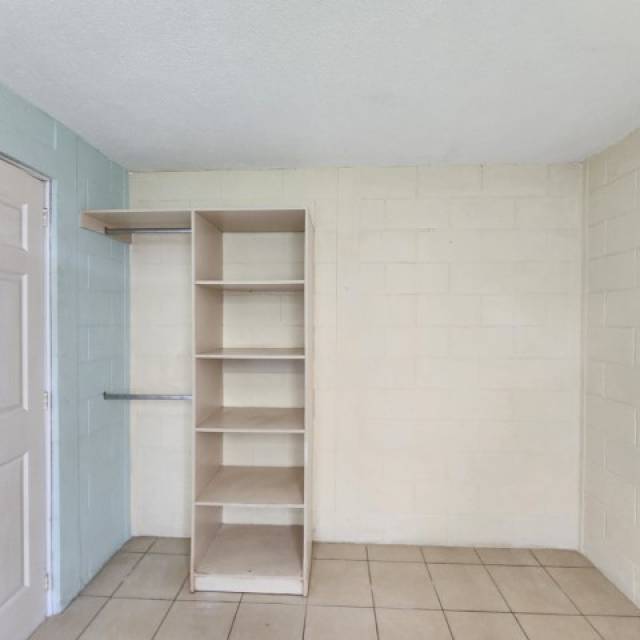 Apartamento en Renta La Laguneta KM 17 San Jose Pinula - Miniatura 7