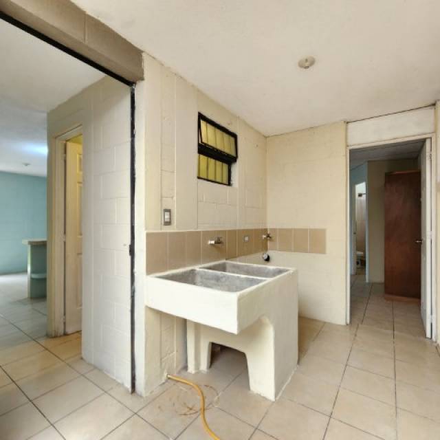 Apartamento en Renta La Laguneta KM 17 San Jose Pinula - Miniatura 9