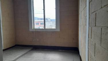 Casa en venta en Villa Canales - Image 1