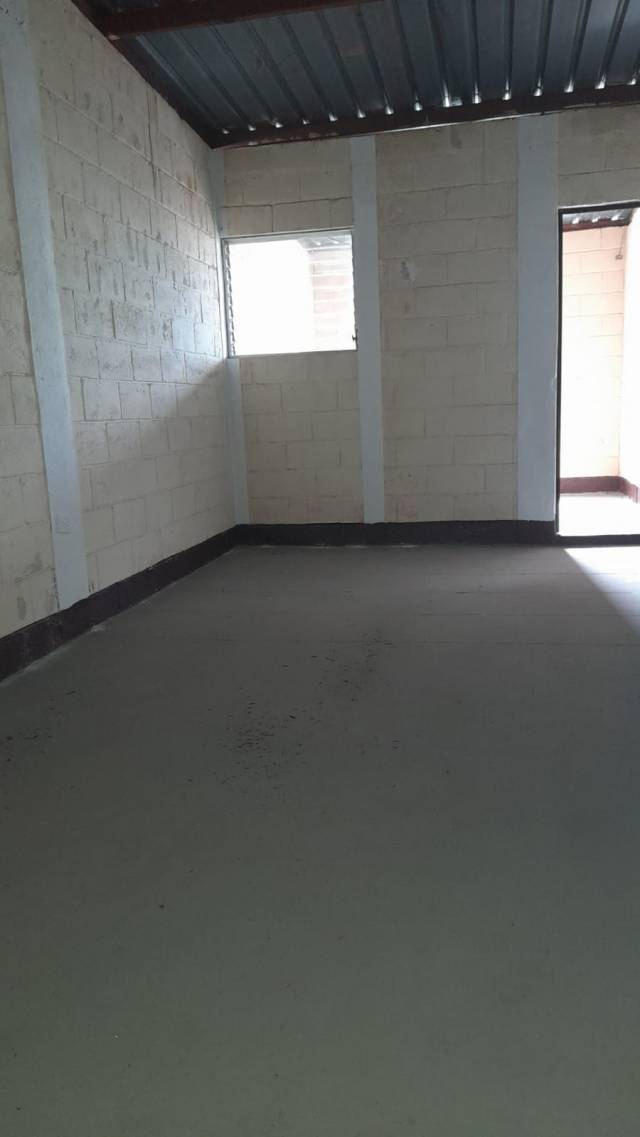 Casa en venta en Villa Canales - Image 3