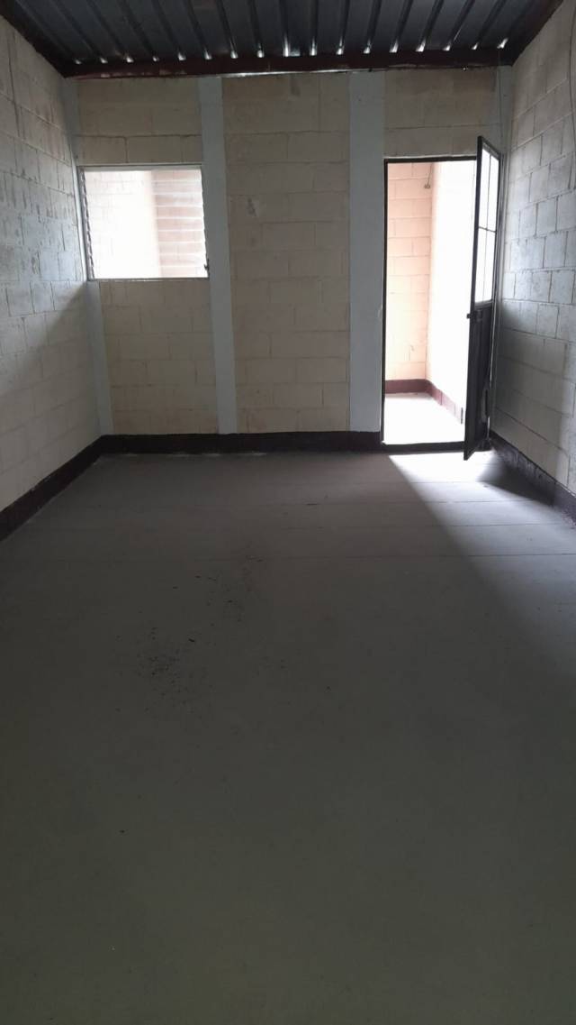 Casa en venta en Villa Canales - Image 4