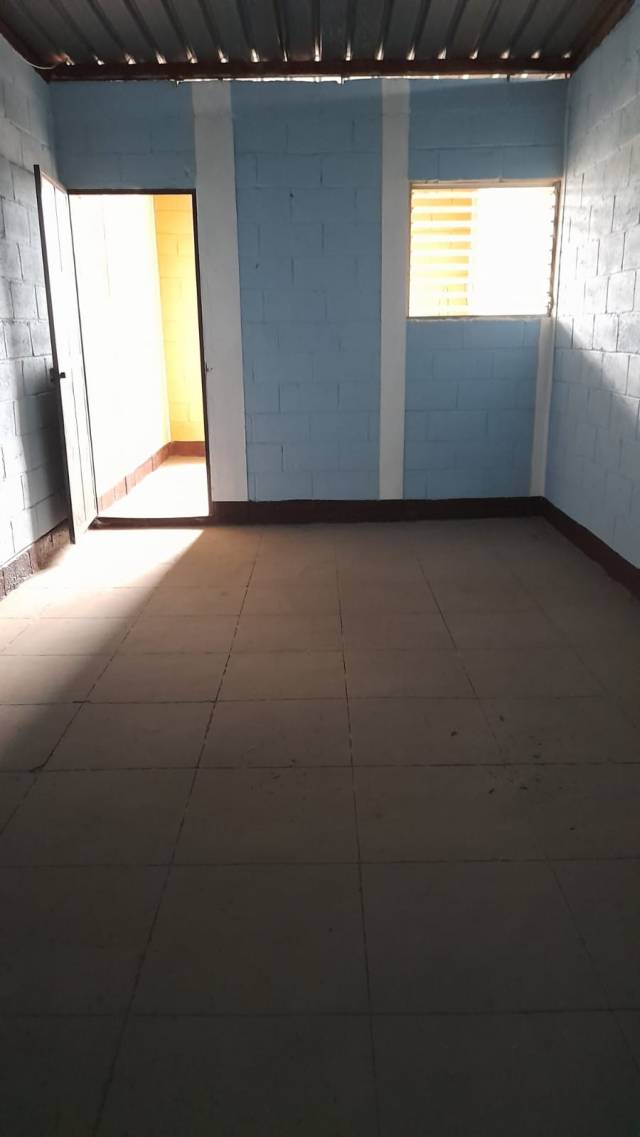 Casa en venta en Villa Canales - Miniatura 6