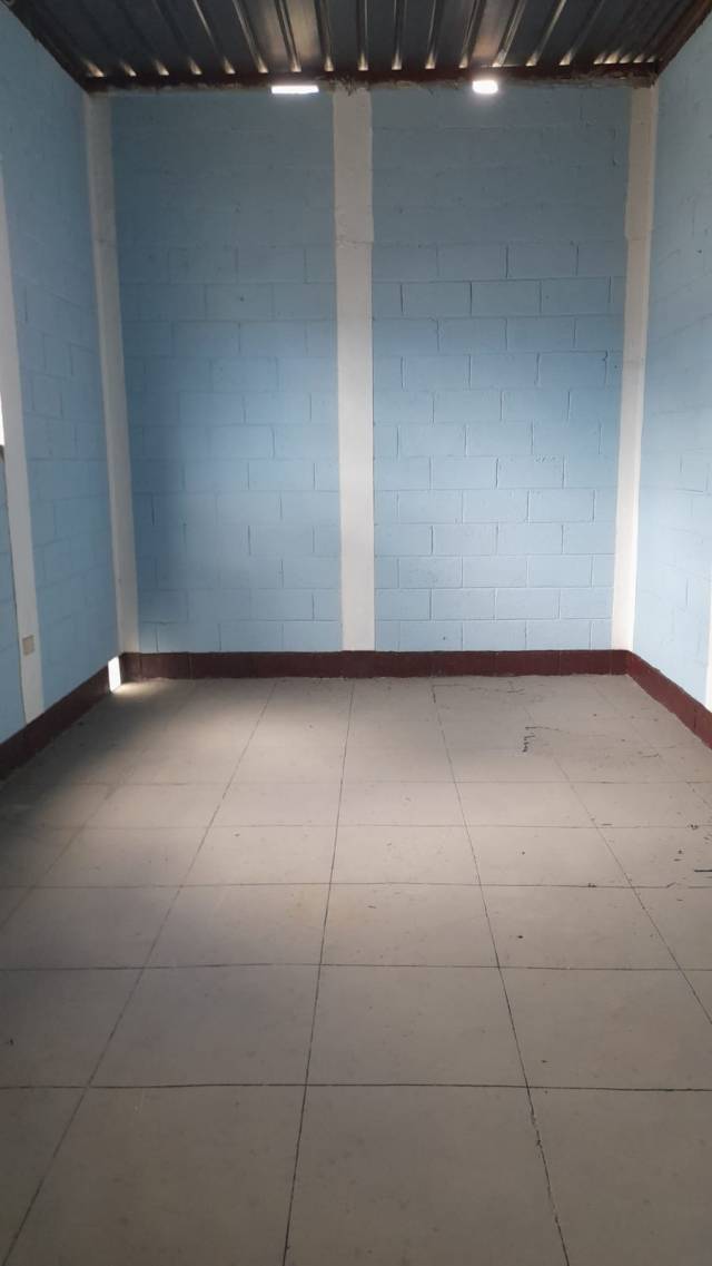 Casa en venta en Villa Canales - Miniatura 7